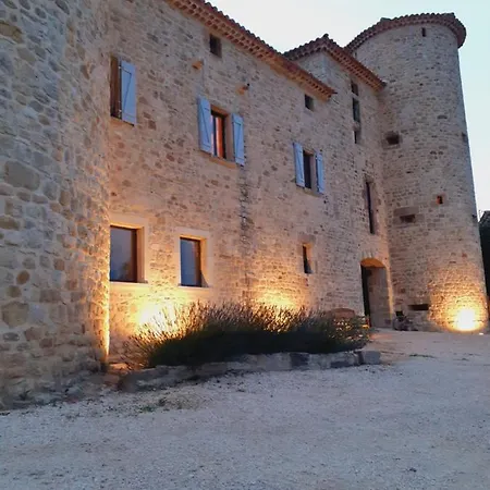 Coeur De Famille Apartment Bessas
