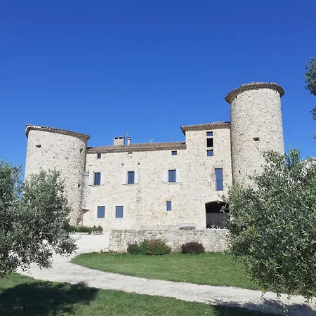 Apartment Coeur De Famille *
