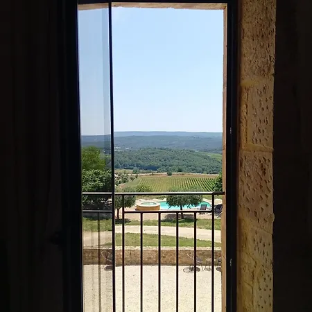 Apartment Coeur De Famille